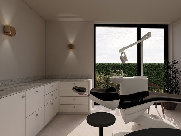 amenagement-interieur-dc-017