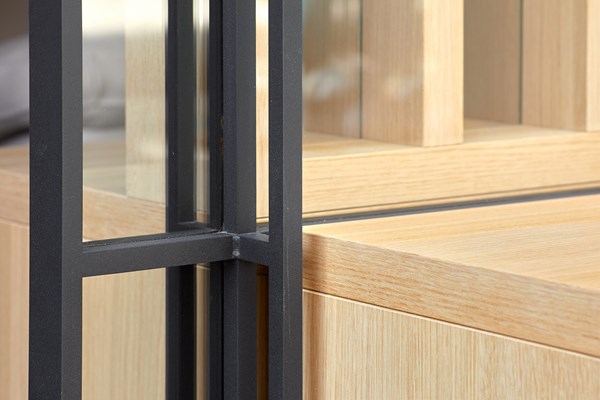 Amenagement-interieur-D-Hannut_056