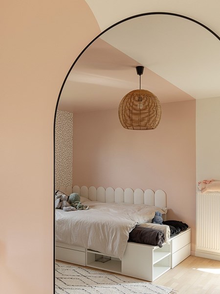 amenagement-interieur-bm-028