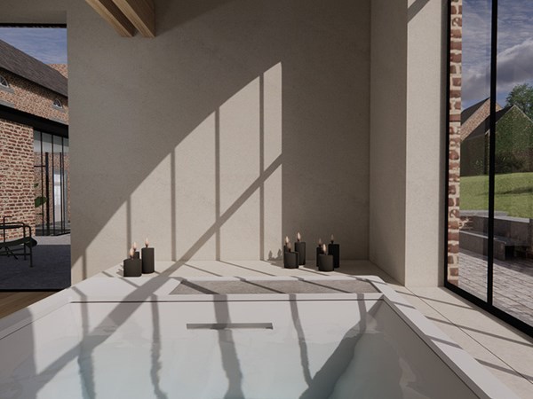 amenagement-interieur-dmh-009