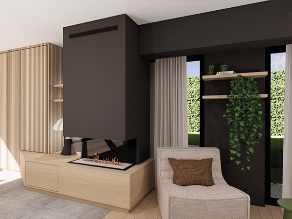 amenagement-interieur-bj-015