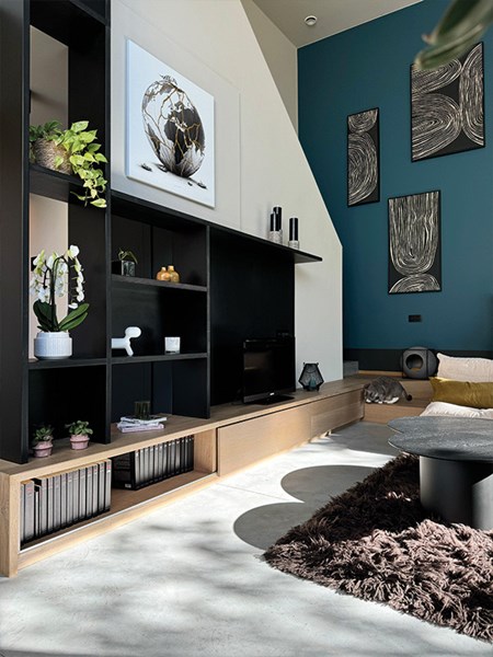 amenagement-interieur-cs-006