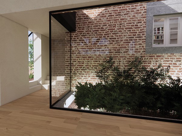 amenagement-interieur-dmh-012