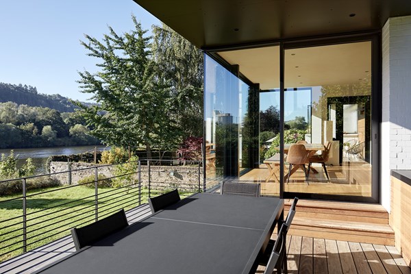 Transformation-extension-maison-Wanze-03