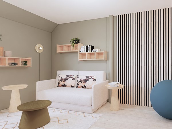 amenagement-interieur-cl-008