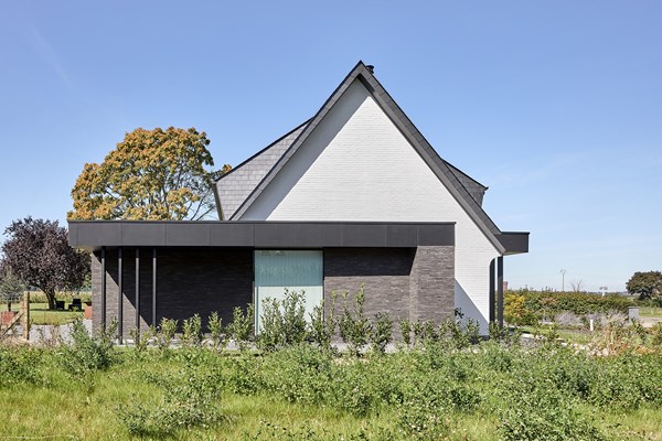 Transformaton-H-Faimes-05