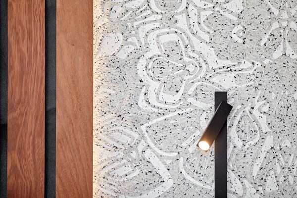 Transformation-Extension-D-Oreye-11