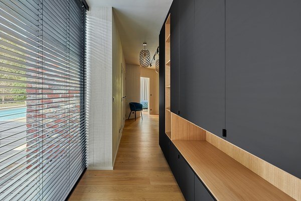 Transformation-Extension-D-Oreye-13