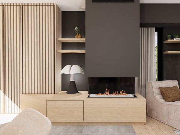 amenagement-interieur-bj-014