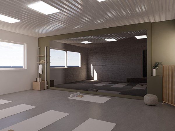 amenagement-interieur-ky-016