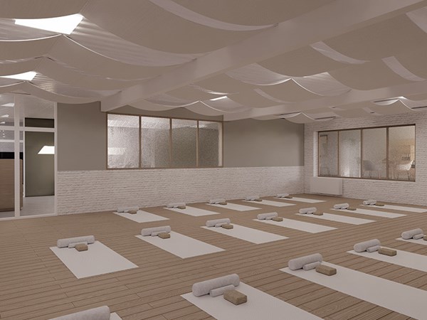 amenagement-interieur-ky-015