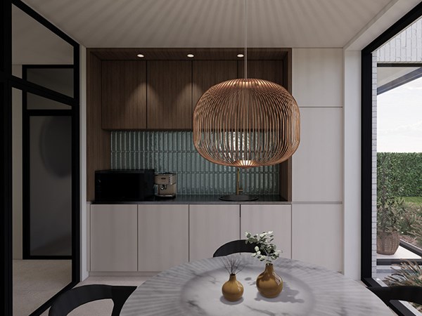 amenagement-interieur-dc-007