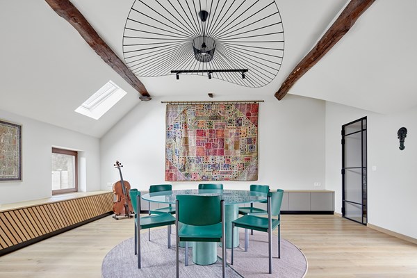 amenagement-sejour-T-borlee-01