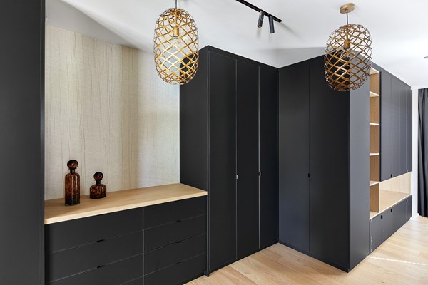 Transformation-Extension-D-Oreye-12