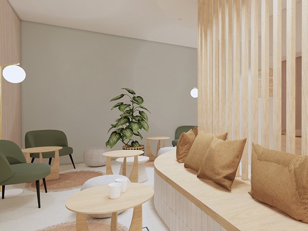 amenagement-interieur-ky-007