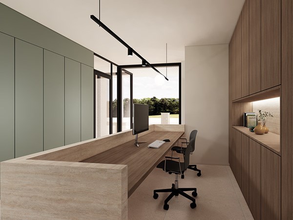 amenagement-interieur-dc-006