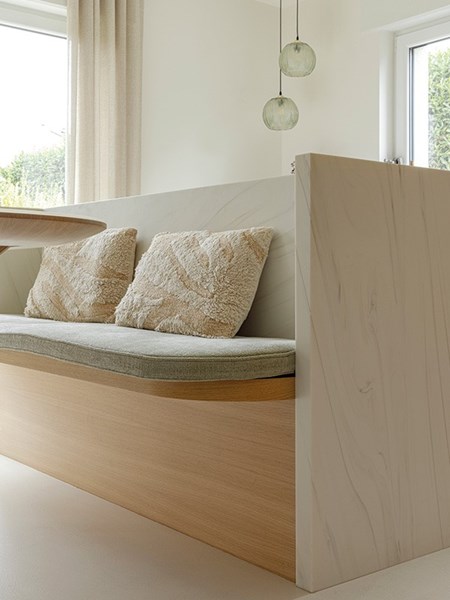 amenagement-interieur-bm-018