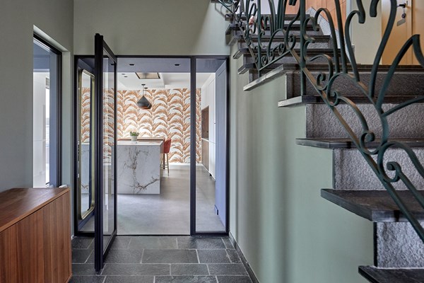 Amenagement-interieur-M-Waremme-01