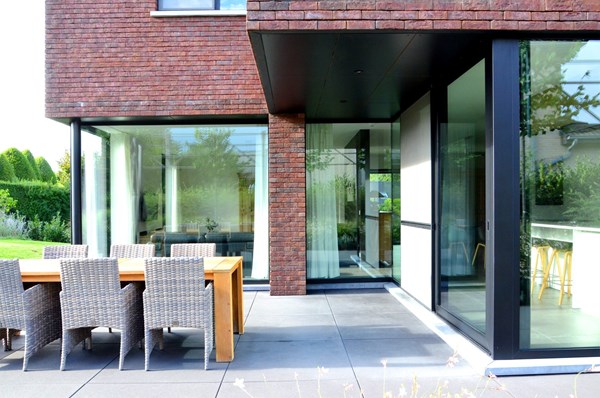 Nouvelle-construction-habitation-g-wavre-10