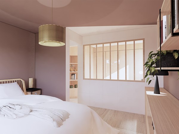 amenagement-interieur-cl-001