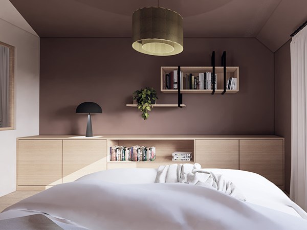 amenagement-interieur-cl-003