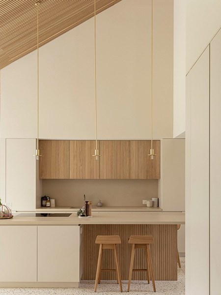 amenagement-interieur-ps-001