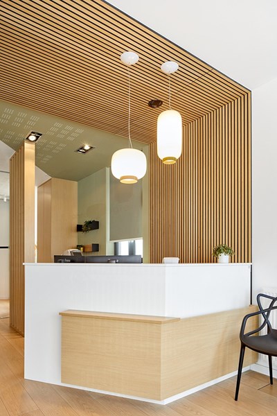 Cabinet-Medical-Waremme-12