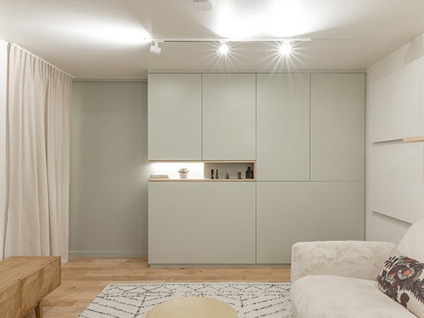 amenagement-interieur-bm-035