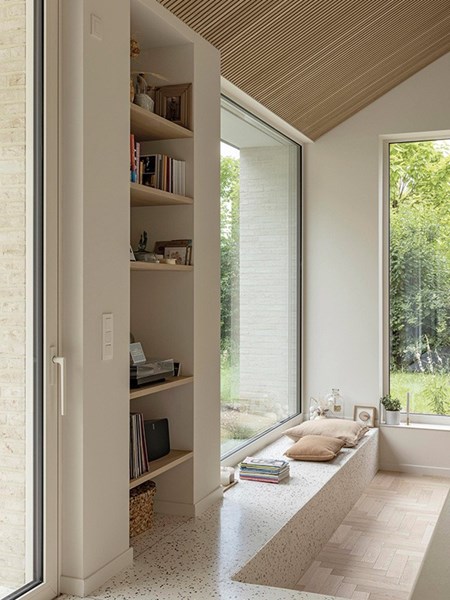 amenagement-interieur-ps-006