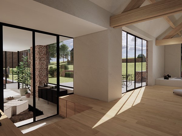 amenagement-interieur-dmh-006