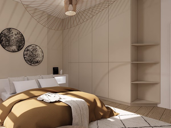 amenagement-interieur-am-010