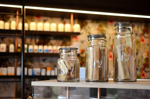 amenagement-interieur-cabinet-veterinaire-lincent-23