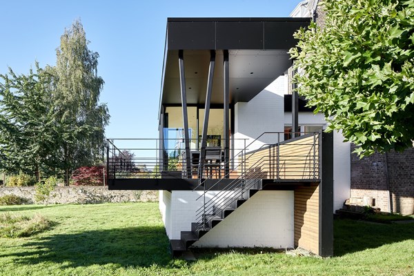 Transformation-extension-maison-Wanze-01