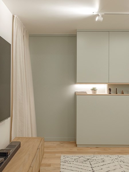 amenagement-interieur-bm-036