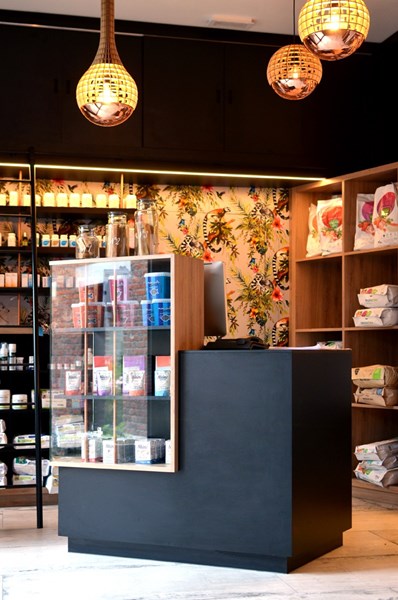 renovation-cabinet-veterinaire-lincent-21