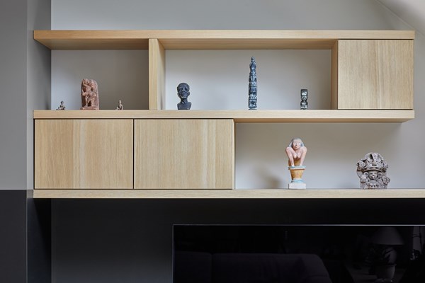 amenagement-sejour-T-borlee-07