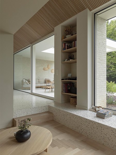 transformation-habitation-ps-embourg-019