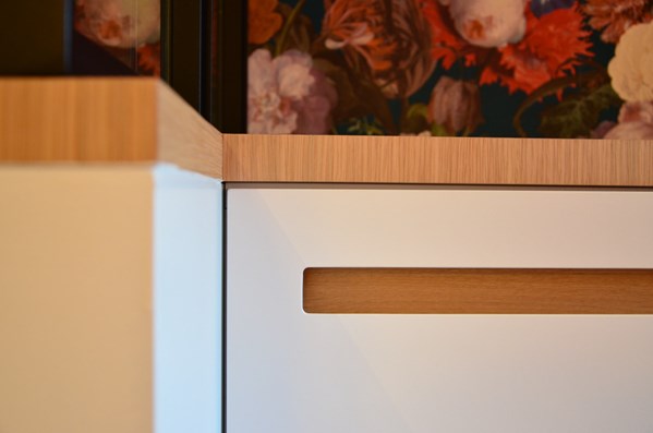 DSC_1002 - Copie (1)