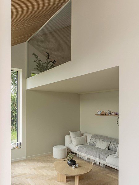 amenagement-interieur-ps-008