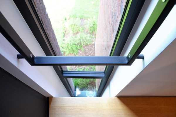 Nouvelle-construction-habitation-g-wavre-30