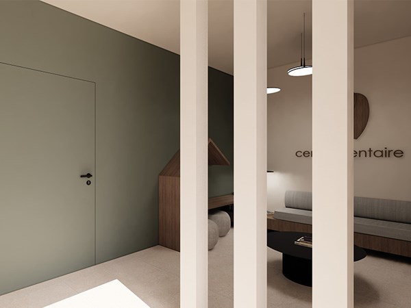 amenagement-interieur-dc-004