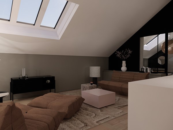 amenagement-interieur-gite-bnd-002