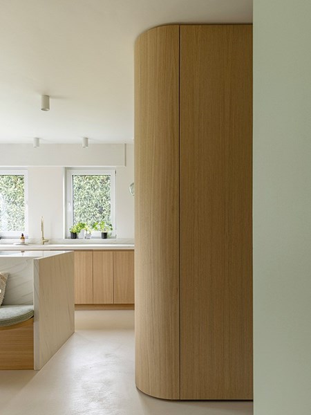 amenagement-interieur-bm-005