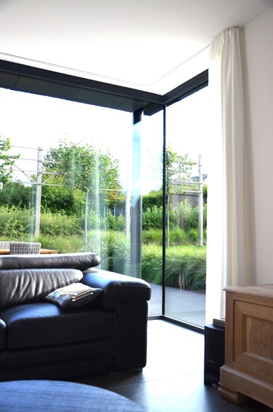 Nouvelle-construction-habitation-g-wavre-27