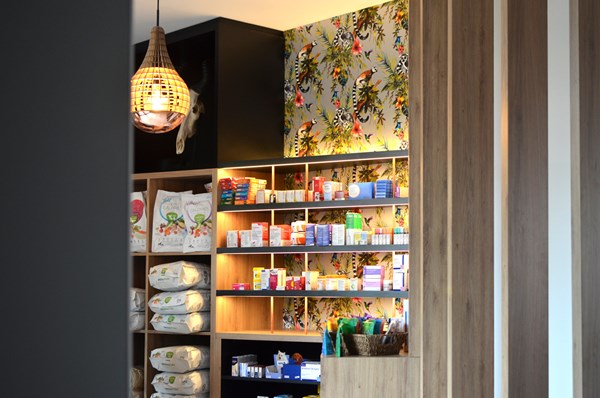 amenagement-interieur-cabinet-veterinaire-lincent-12