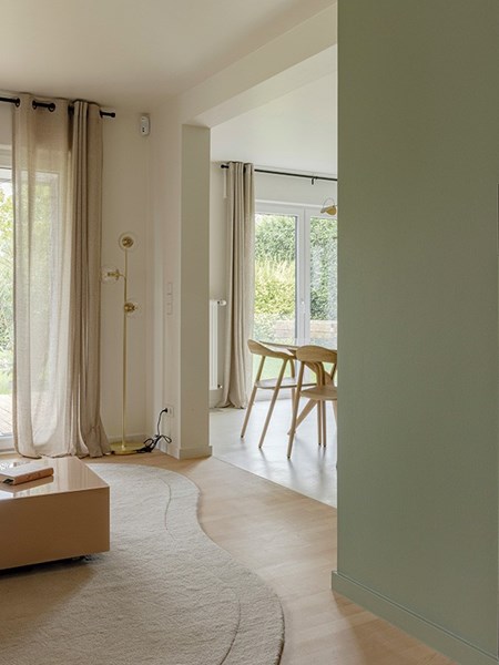 amenagement-interieur-bm-020