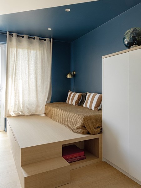 amenagement-interieur-bm-029