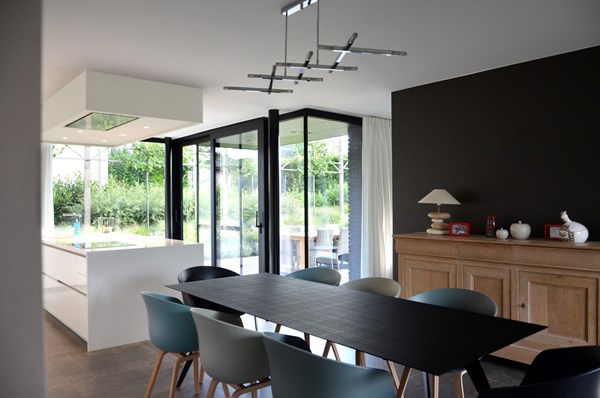 Nouvelle-construction-habitation-g-wavre-19