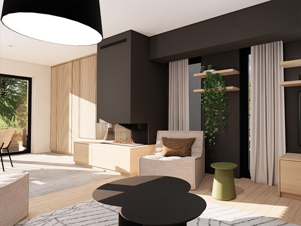 amenagement-interieur-bj-013