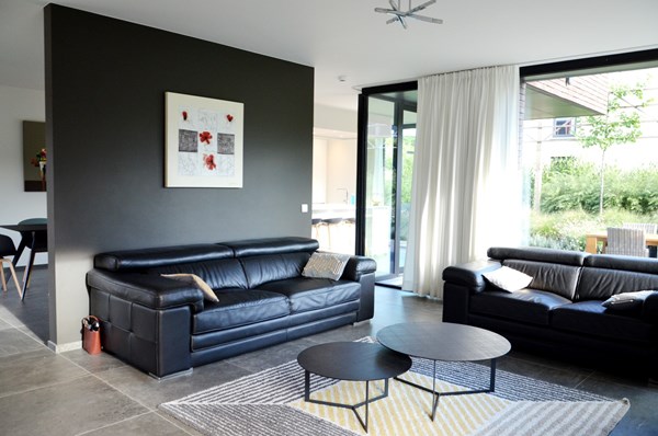 Nouvelle-construction-habitation-g-wavre-25